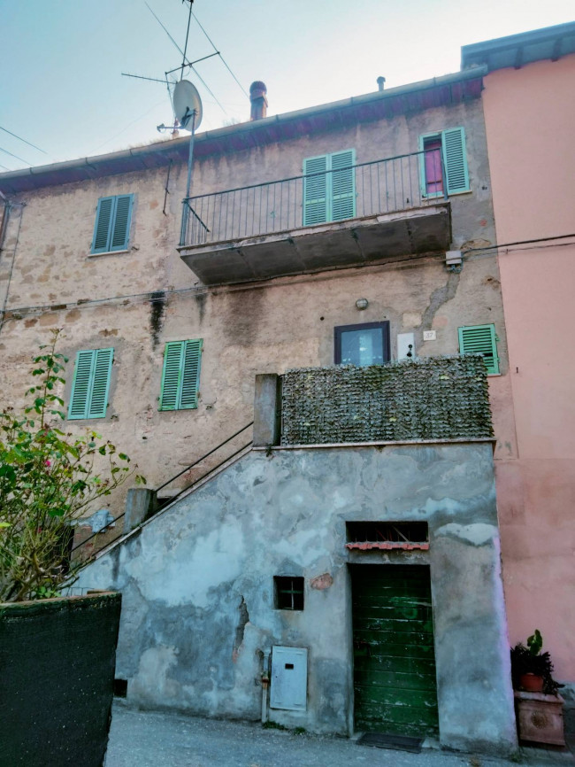 Cielo Terra in vendita a Perugia
