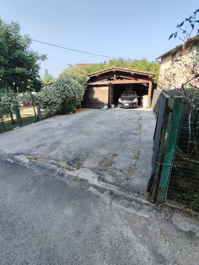 Cielo Terra in vendita a Perugia