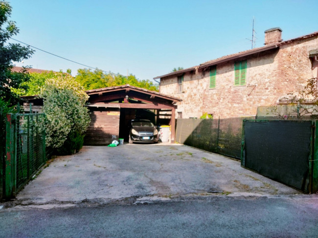 Cielo Terra in vendita a Perugia