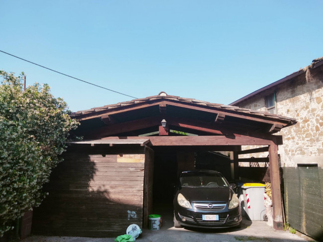 Cielo Terra in vendita a Perugia