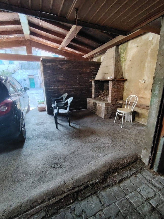 Cielo Terra in vendita a Perugia