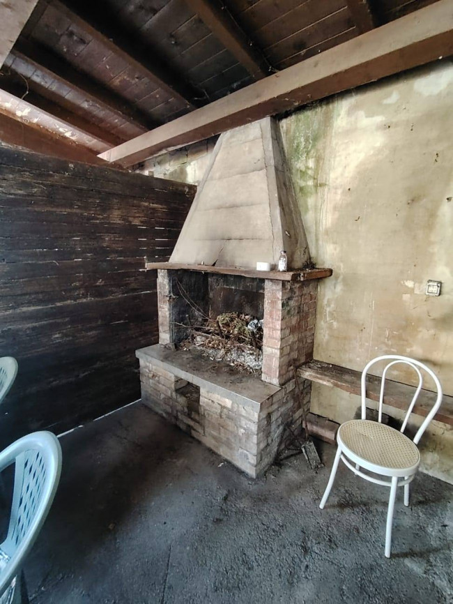 Cielo Terra in vendita a Perugia