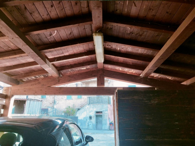 Cielo Terra in vendita a Perugia