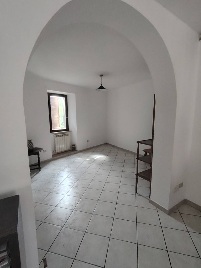 Appartamento in vendita a Perugia