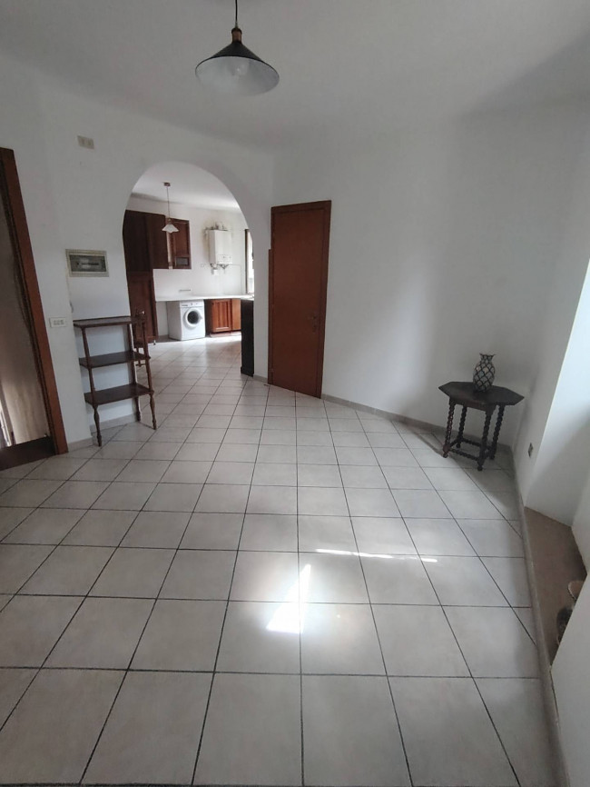 Appartamento in vendita a Perugia