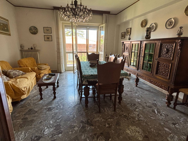 Appartamento in vendita a Perugia