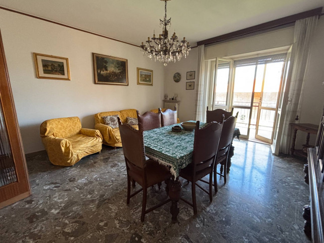 Appartamento in vendita a Perugia