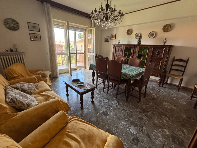 Appartamento in vendita a Perugia