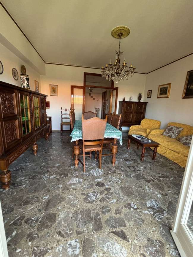 Appartamento in vendita a Perugia