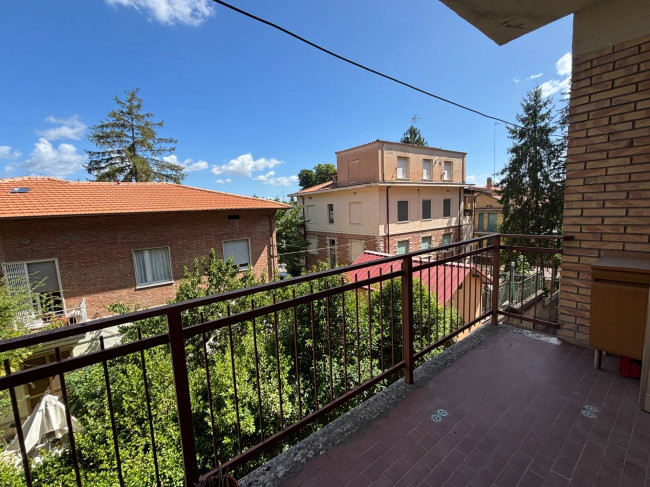 Appartamento in vendita a Perugia