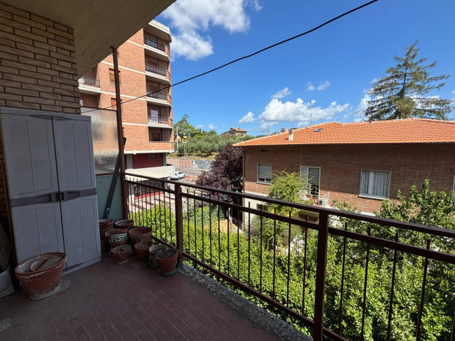 Appartamento in vendita a Perugia