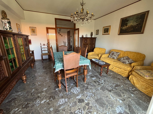 Appartamento in vendita a Perugia