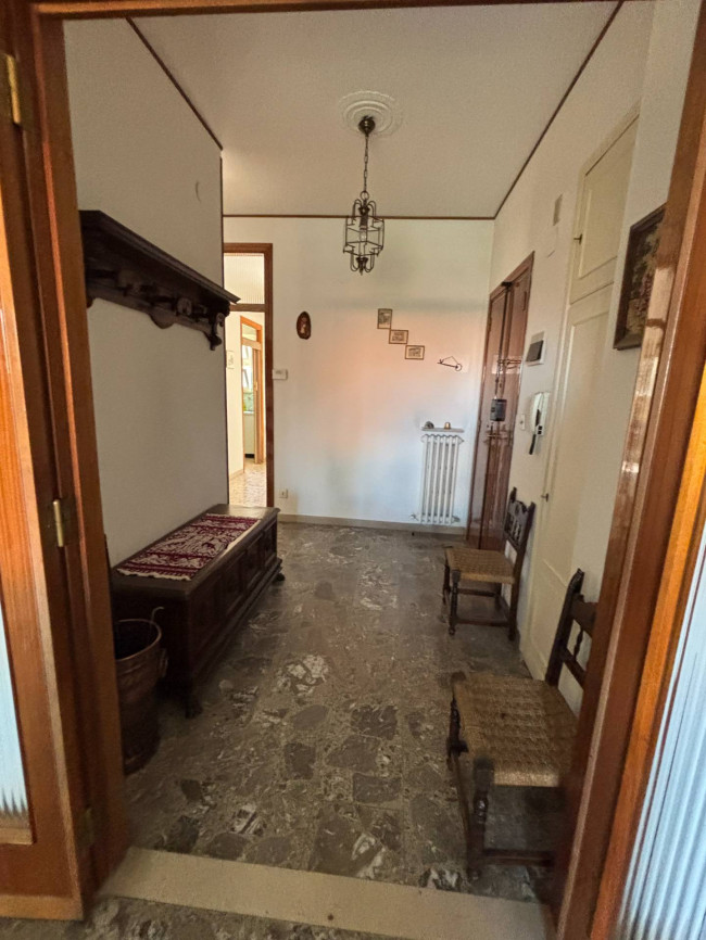 Appartamento in vendita a Perugia