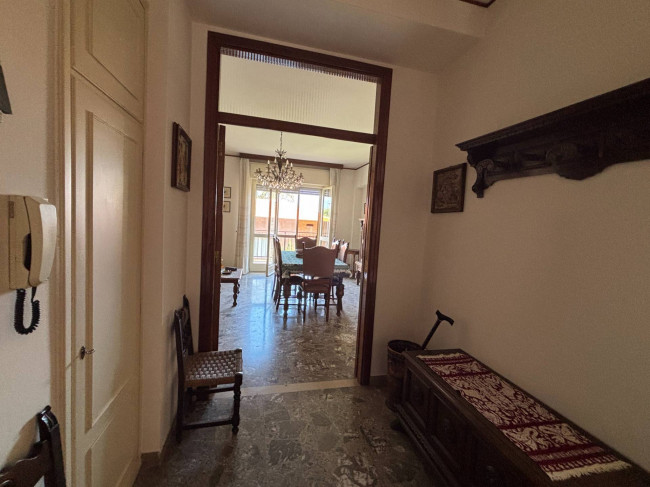 Appartamento in vendita a Perugia