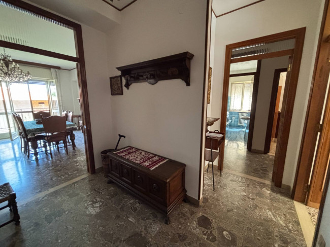 Appartamento in vendita a Perugia