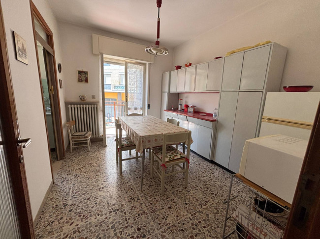 Appartamento in vendita a Perugia