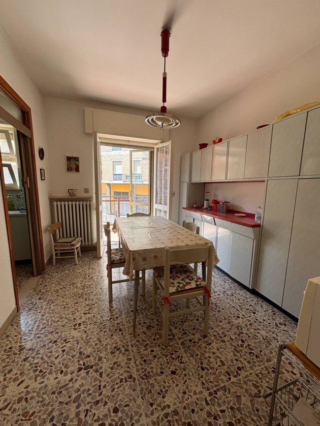 Appartamento in vendita a Perugia