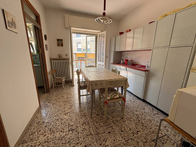 Appartamento in vendita a Perugia