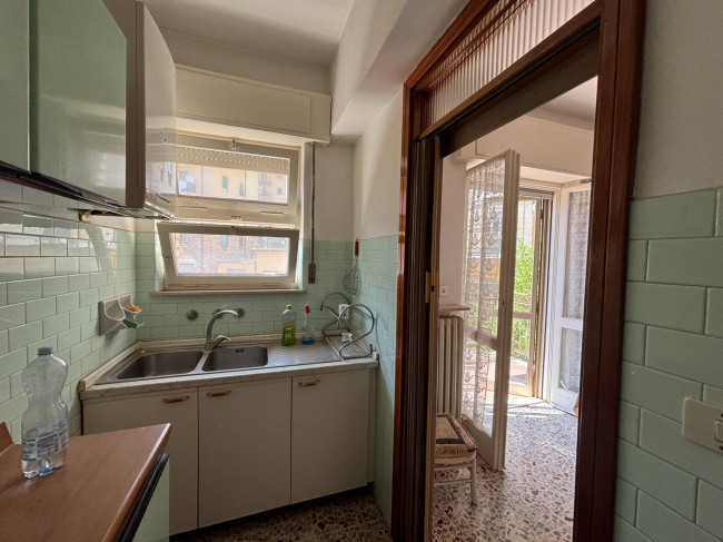 Appartamento in vendita a Perugia