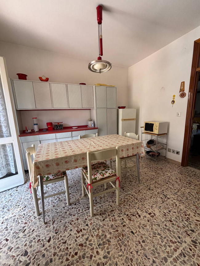 Appartamento in vendita a Perugia