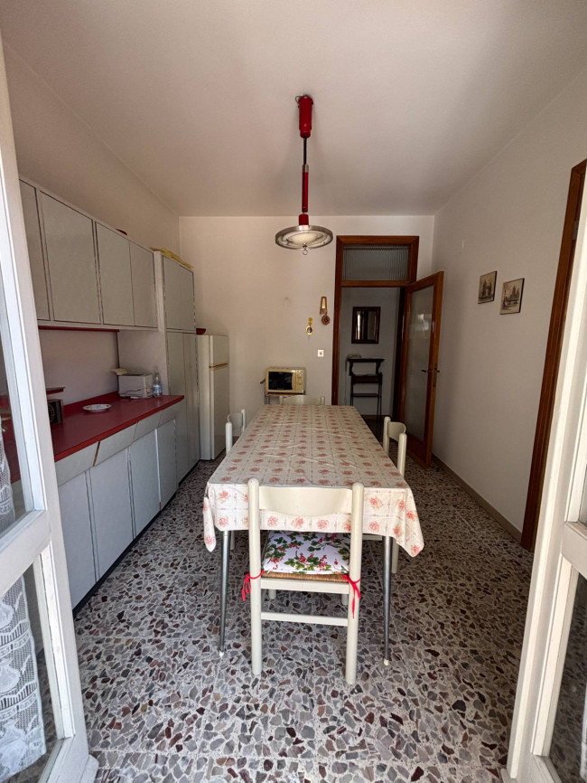 Appartamento in vendita a Perugia