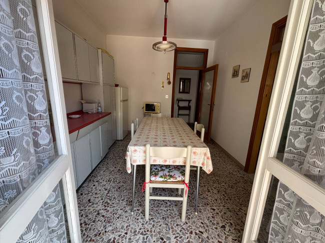 Appartamento in vendita a Perugia