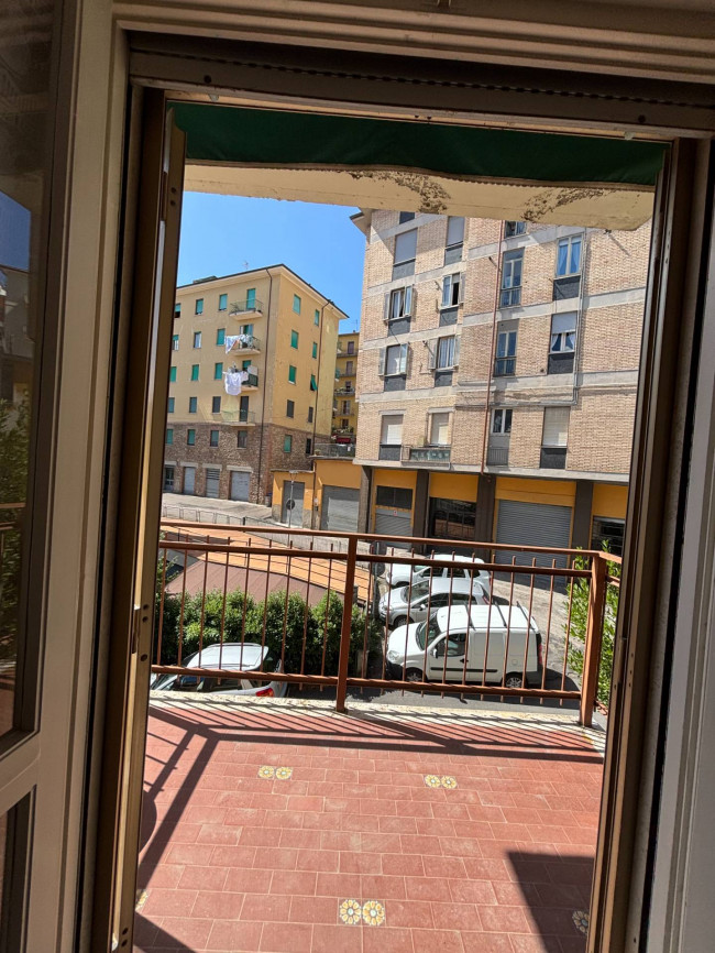 Appartamento in vendita a Perugia