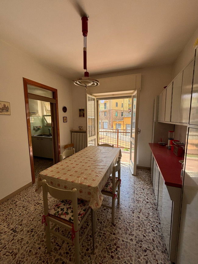 Appartamento in vendita a Perugia