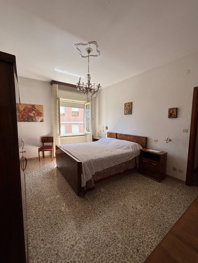 Appartamento in vendita a Perugia