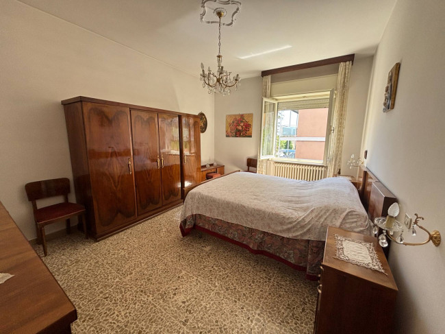 Appartamento in vendita a Perugia