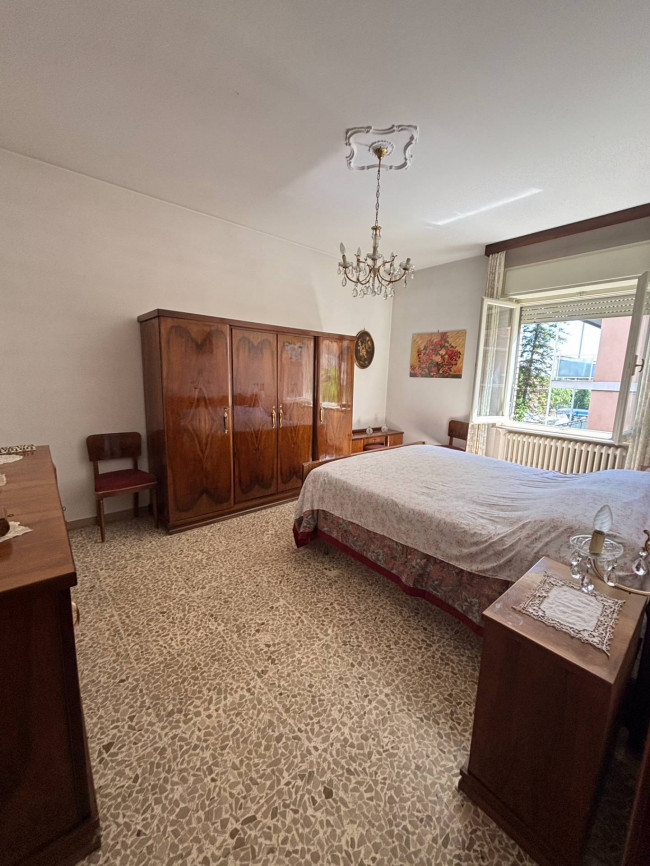 Appartamento in vendita a Perugia