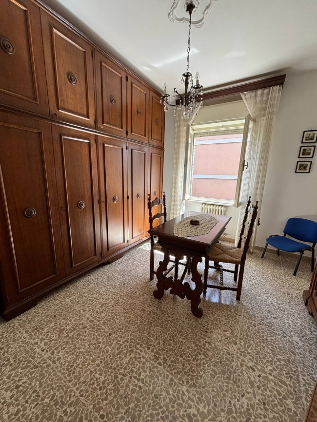 Appartamento in vendita a Perugia