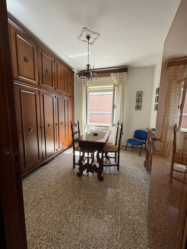 Appartamento in vendita a Perugia