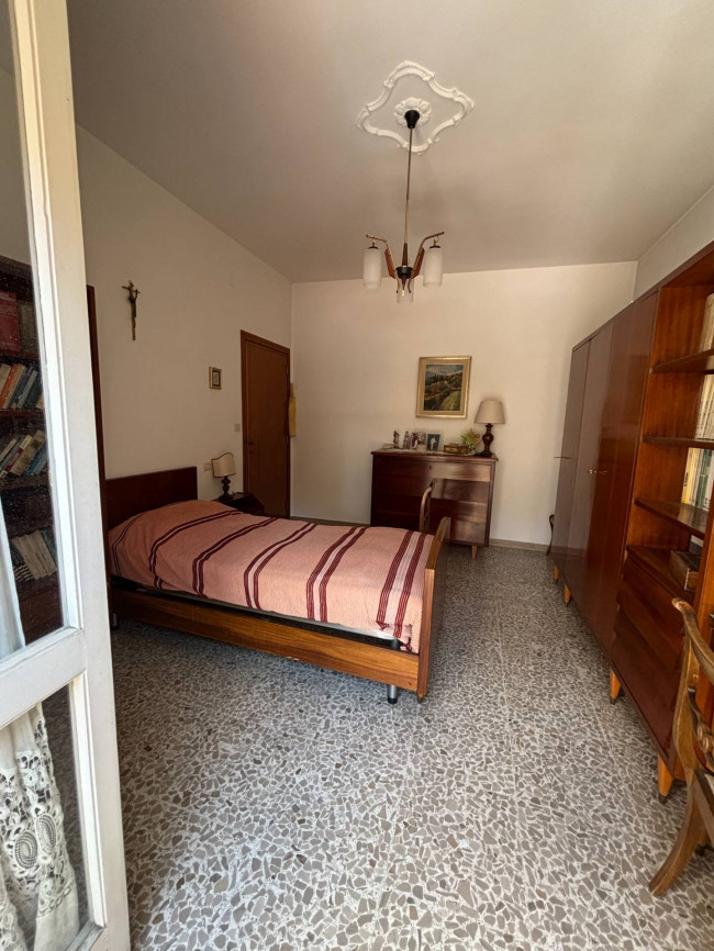 Appartamento in vendita a Perugia