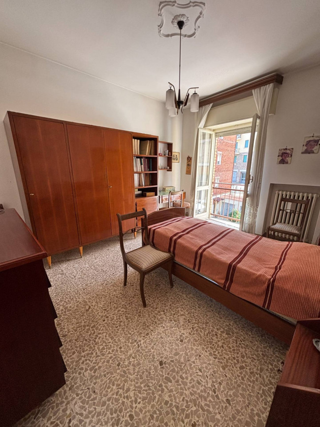 Appartamento in vendita a Perugia