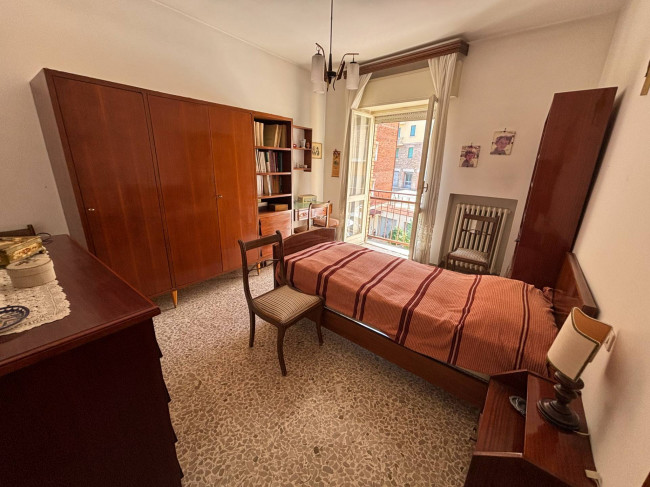 Appartamento in vendita a Perugia