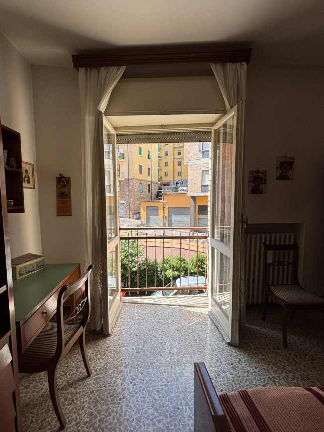 Appartamento in vendita a Perugia