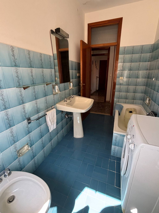 Appartamento in vendita a Perugia