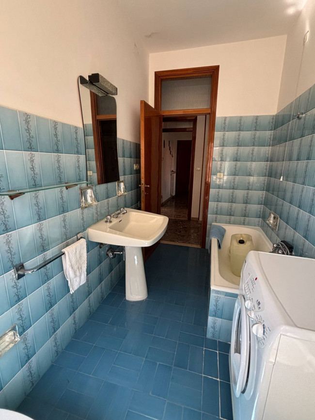 Appartamento in vendita a Perugia