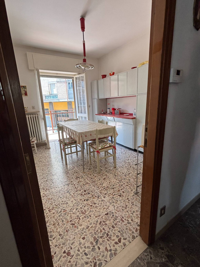 Appartamento in vendita a Perugia