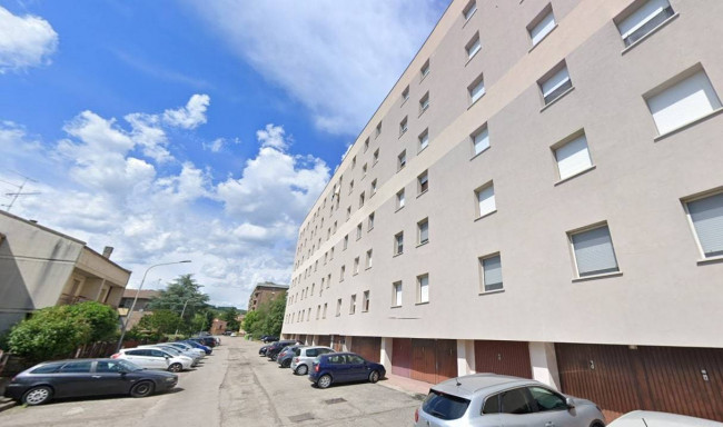 Appartamento in vendita a Perugia