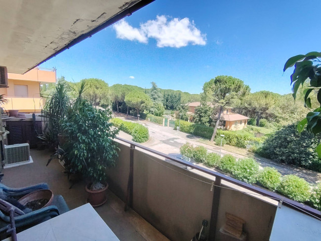 Appartamento in vendita a Perugia