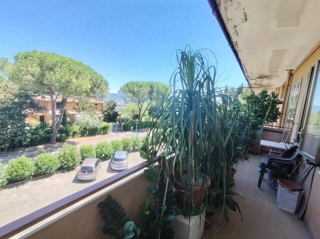 Appartamento in vendita a Perugia