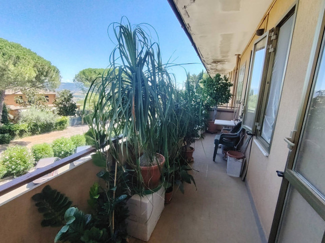 Appartamento in vendita a Perugia