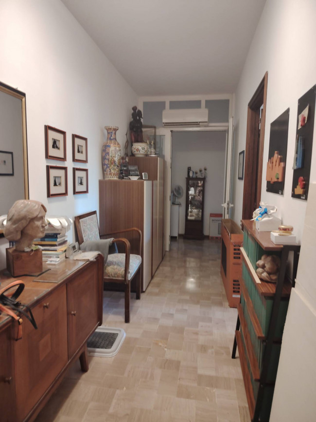 Appartamento in vendita a Perugia