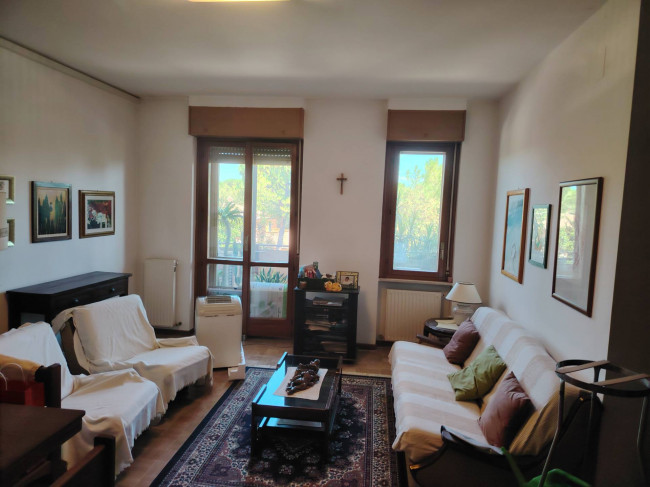 Appartamento in vendita a Perugia