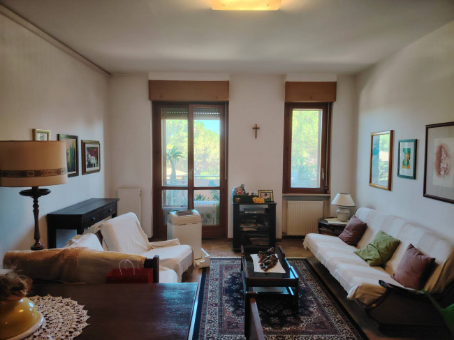 Appartamento in vendita a Perugia