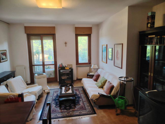 Appartamento in vendita a Perugia