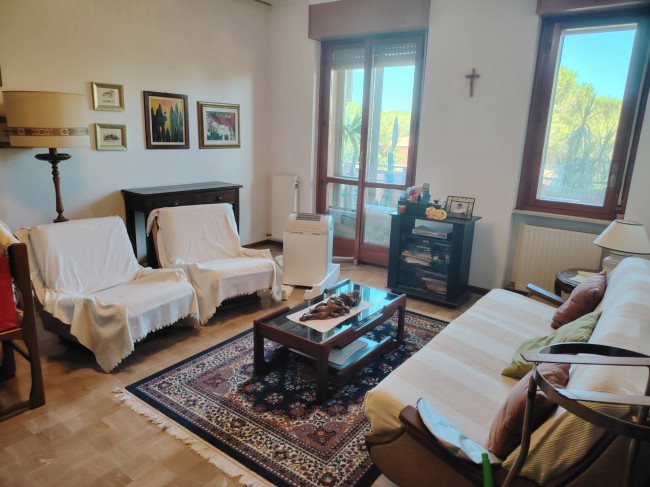 Appartamento in vendita a Perugia