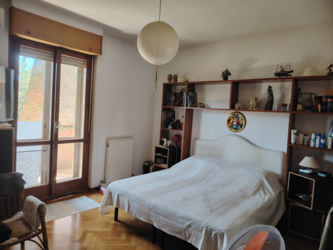 Appartamento in vendita a Perugia